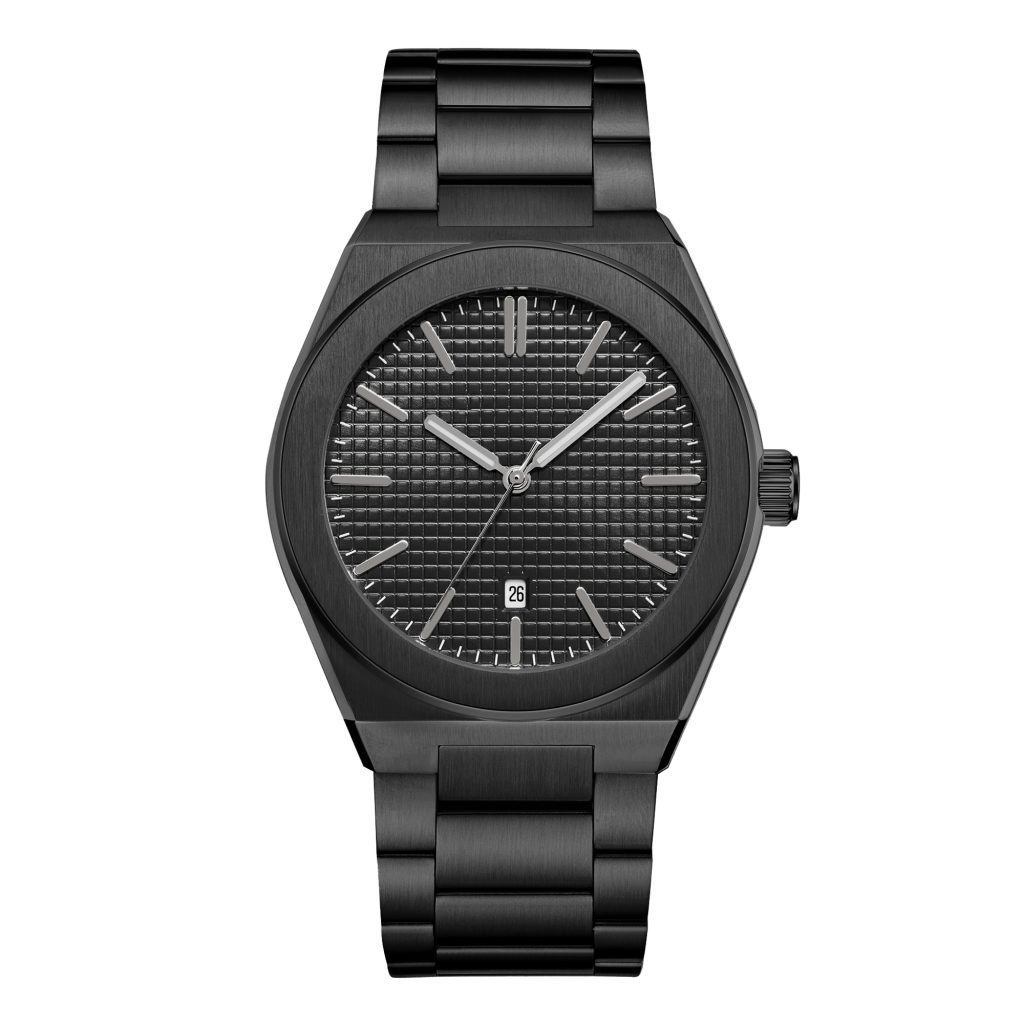 build your own watch company - Aigell Watch is a professional watch manufacturer