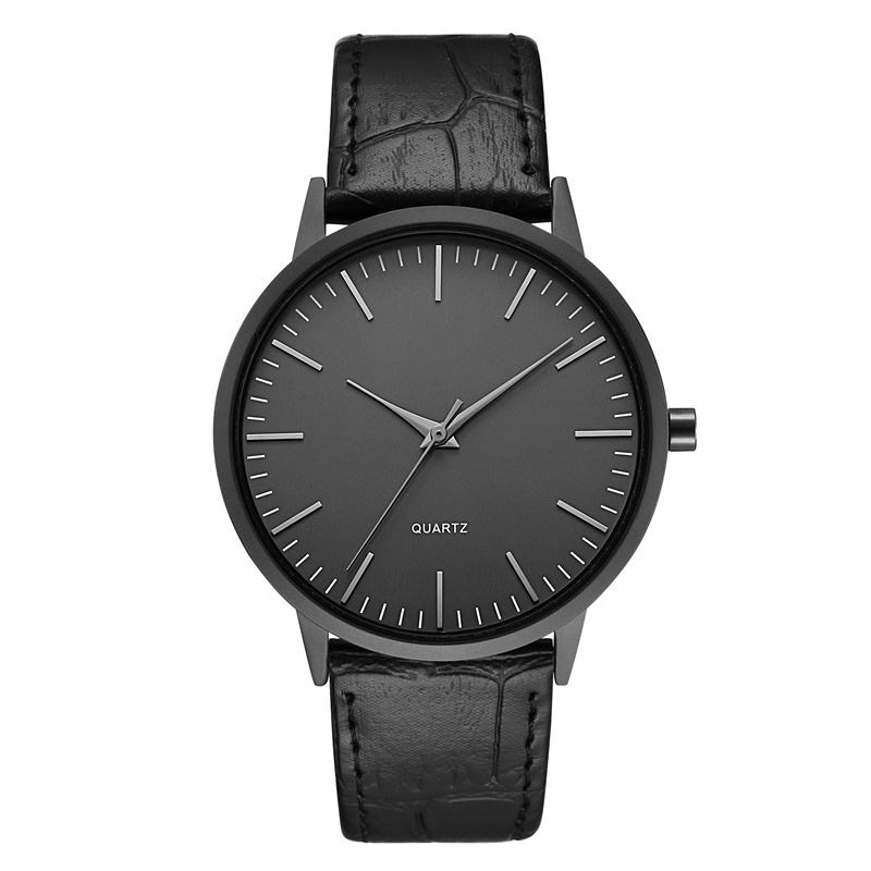 build your own watch kit uk 1