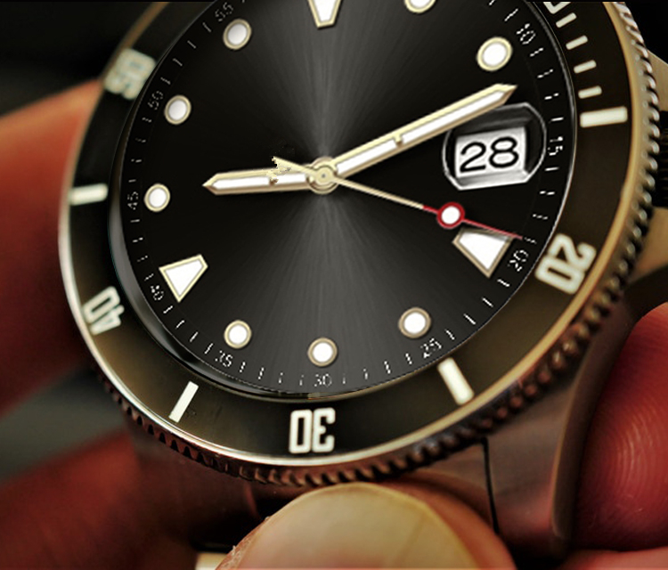 build your own watch online 1