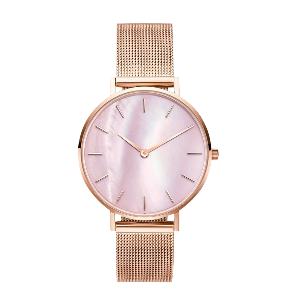 build your own watch online 2