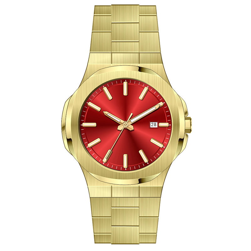 building-your-own-watch Popular men's brand new watches,watch suppliers in china,wrist watch manufacturer,watch exporter Aigell Watch is a professional watch manufacturer