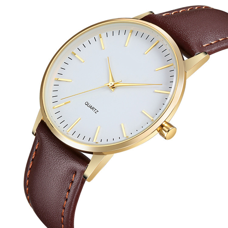 buy straps for watches