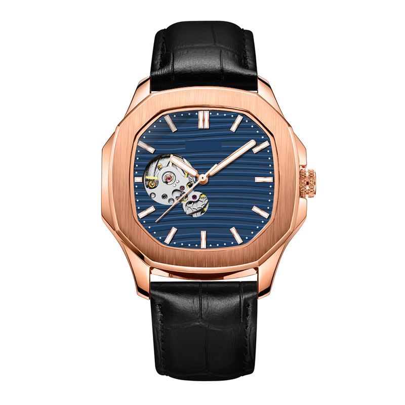 cheap designer mens watches