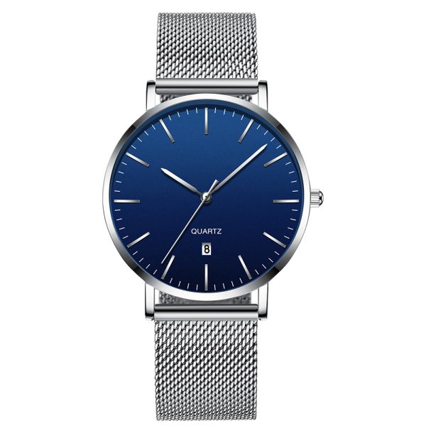 cheap swiss made watches - Aigell Watch is a professional watch manufacturer