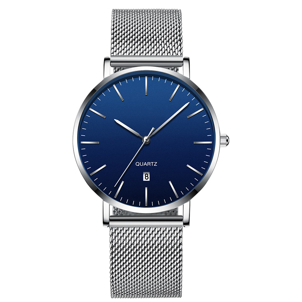 cheap swiss made watches - Aigell Watch is a professional watch manufacturer