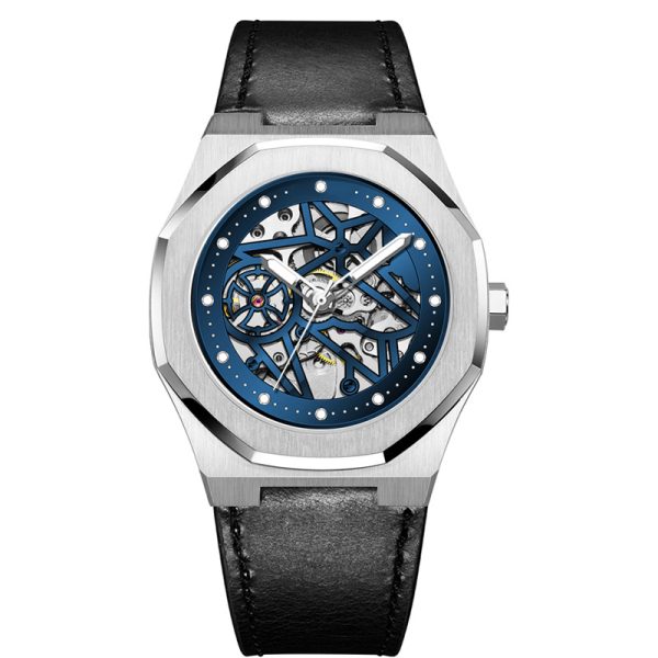 cheap watch manufacturers