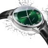 china brand watch