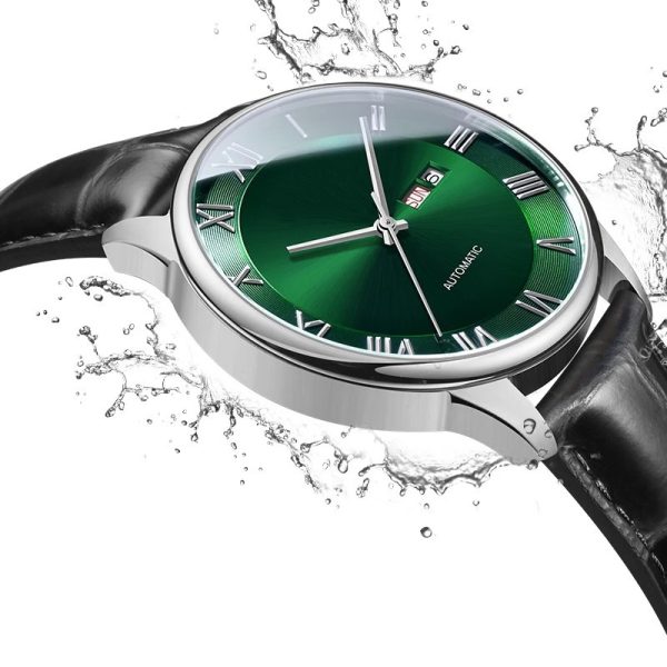 china brand watch