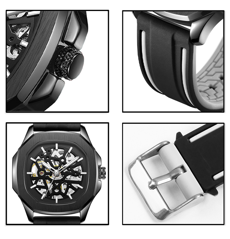 china oem watch