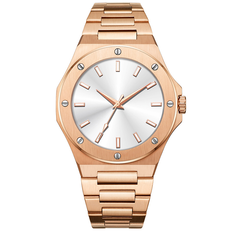 china watch company 2