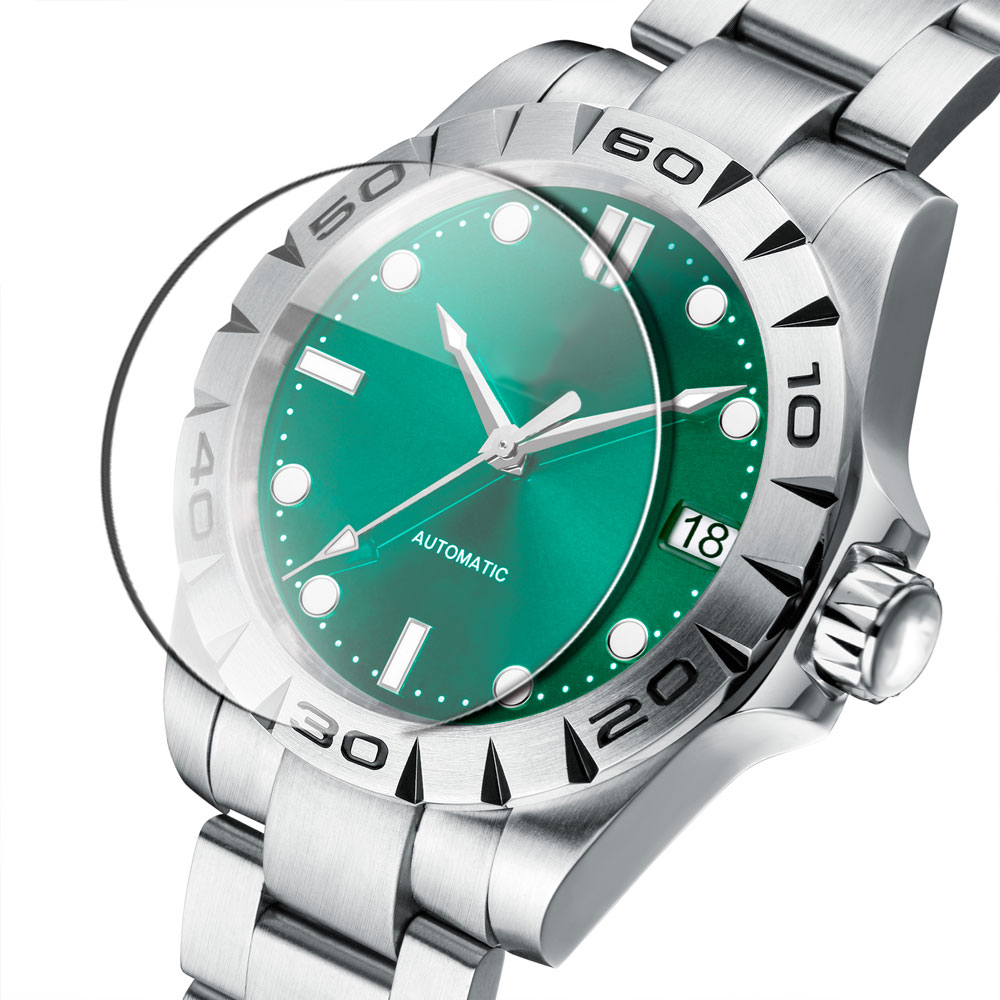 china watch company