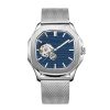 china watch factory - Aigell Watch is a professional watch manufacturer
