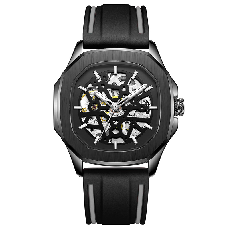 china watch manufacturer 1 - Aigell Watch is a professional watch manufacturer