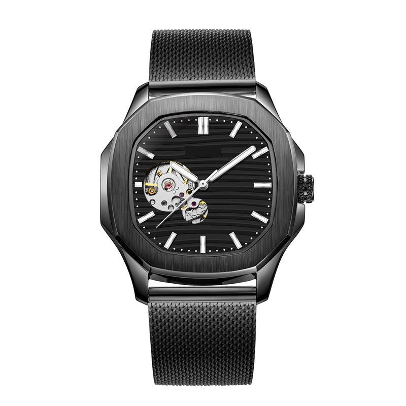 china watch manufacturer 2