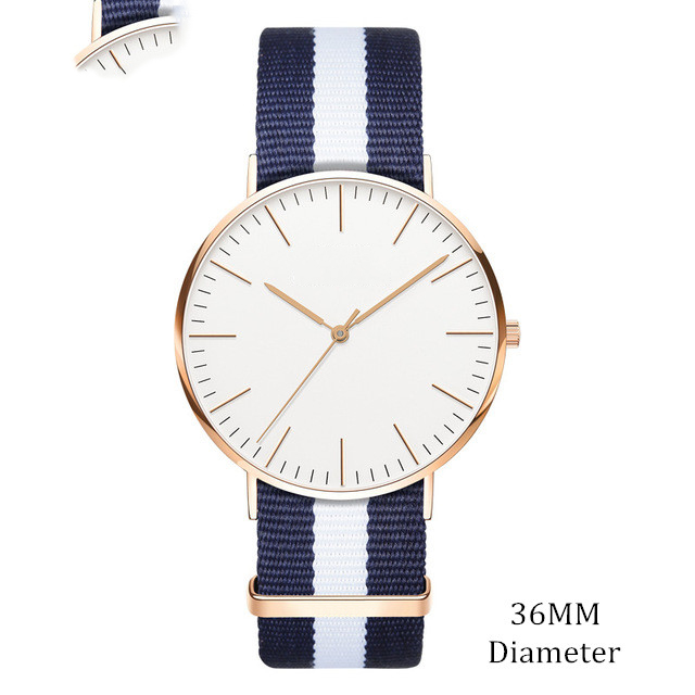 china watch manufacturer 3