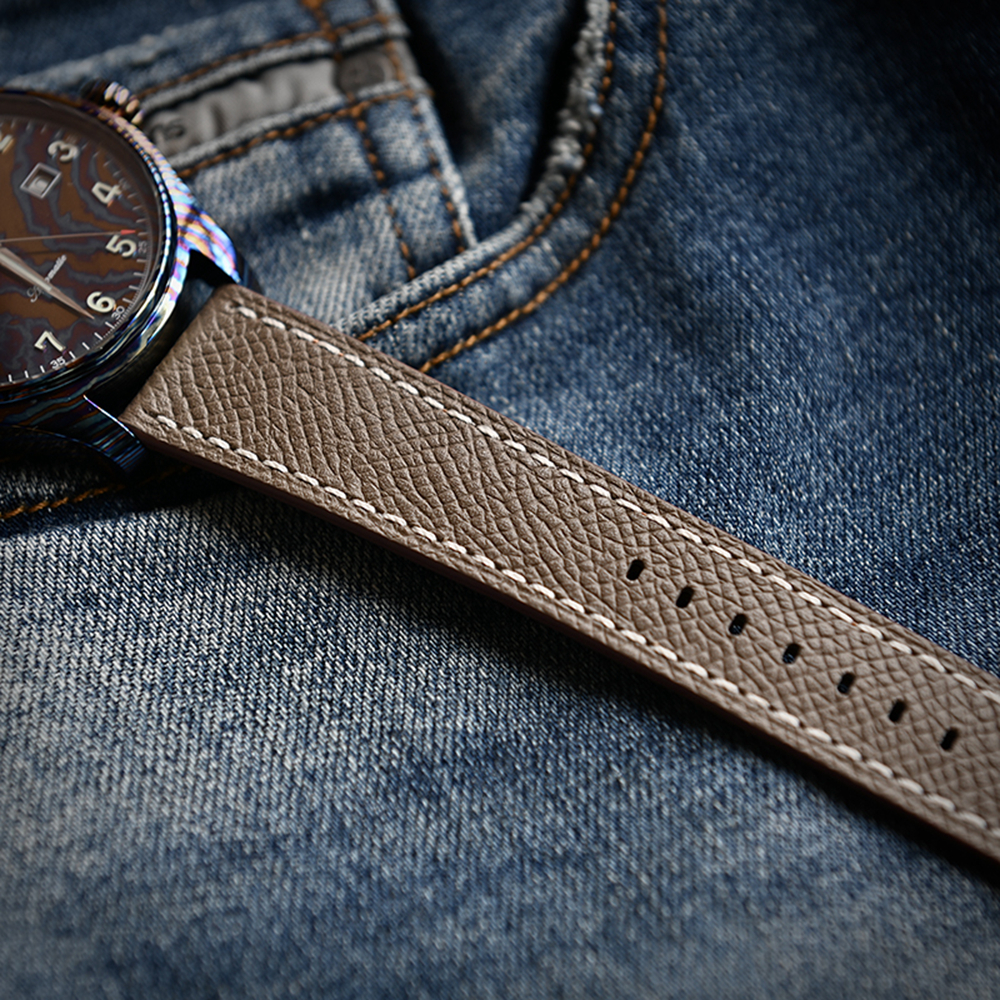 china watch manufacturer 4