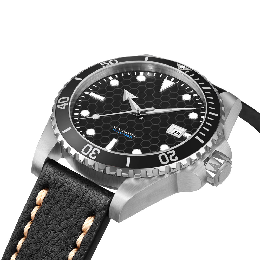 china watch manufacturers wholesale 1
