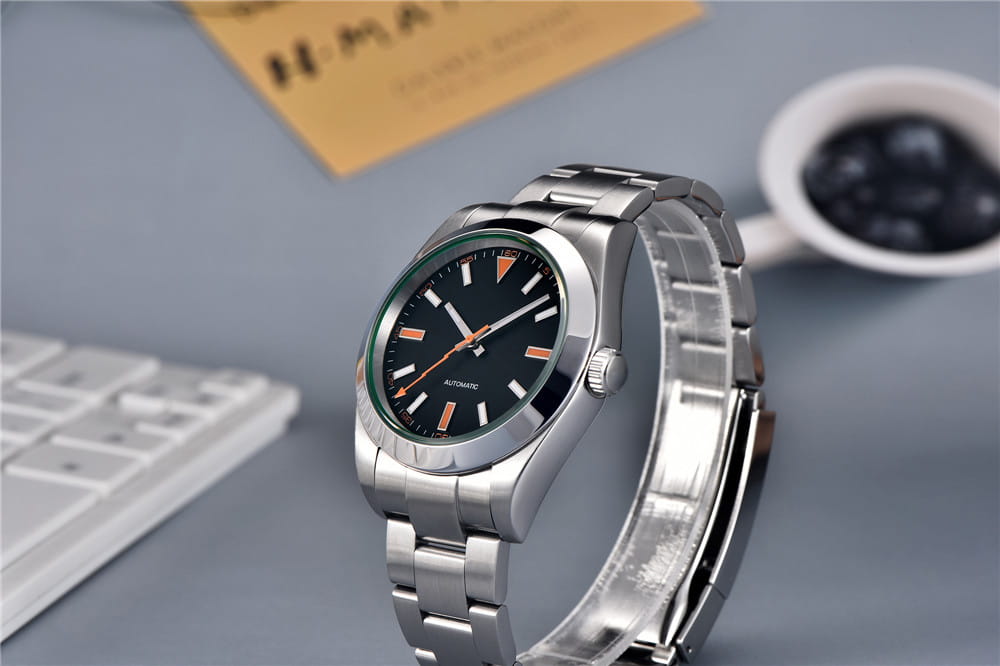 china-watch-manufacturers-wholesale men's watch organizer,makes of watches,swiss watch manufacturer,new watch brand Aigell Watch is a professional watch manufacturer