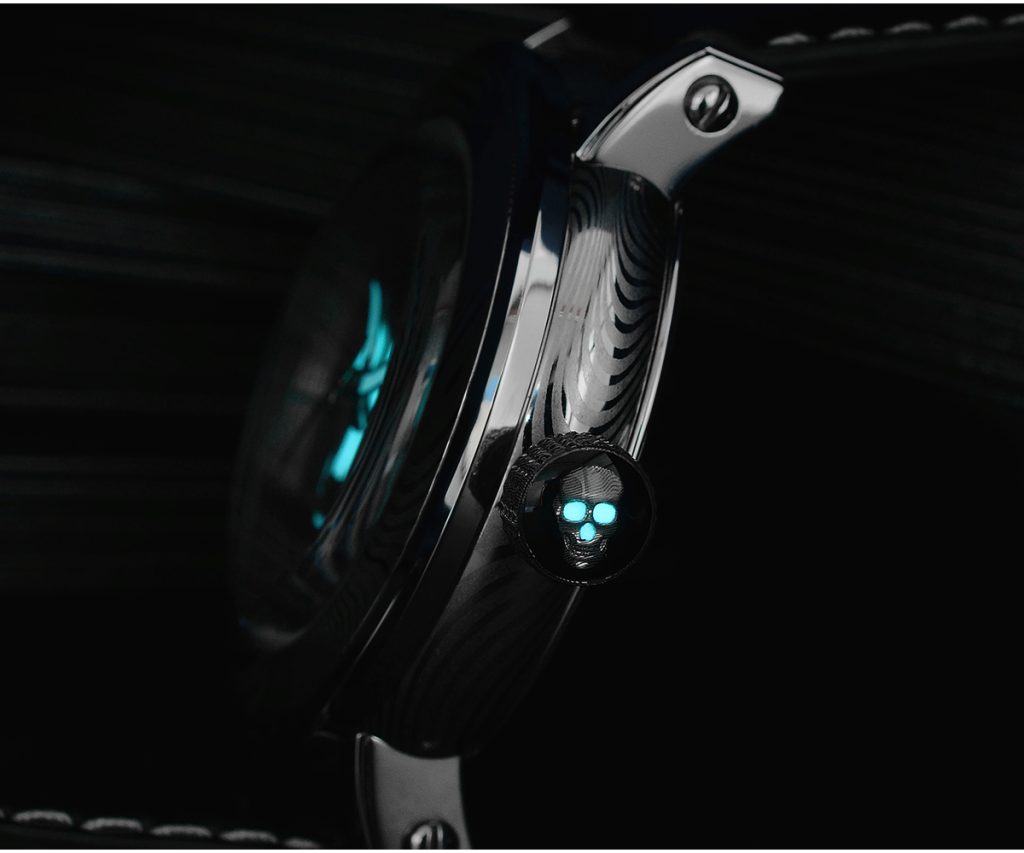 china watch suppliers 1