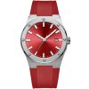 china watches wholesale - Aigell Watch is a professional watch manufacturer