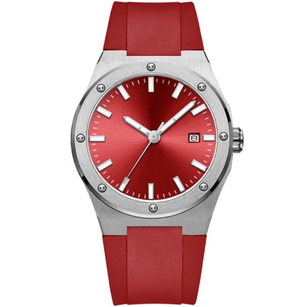 china watches wholesale - Aigell Watch is a professional watch manufacturer
