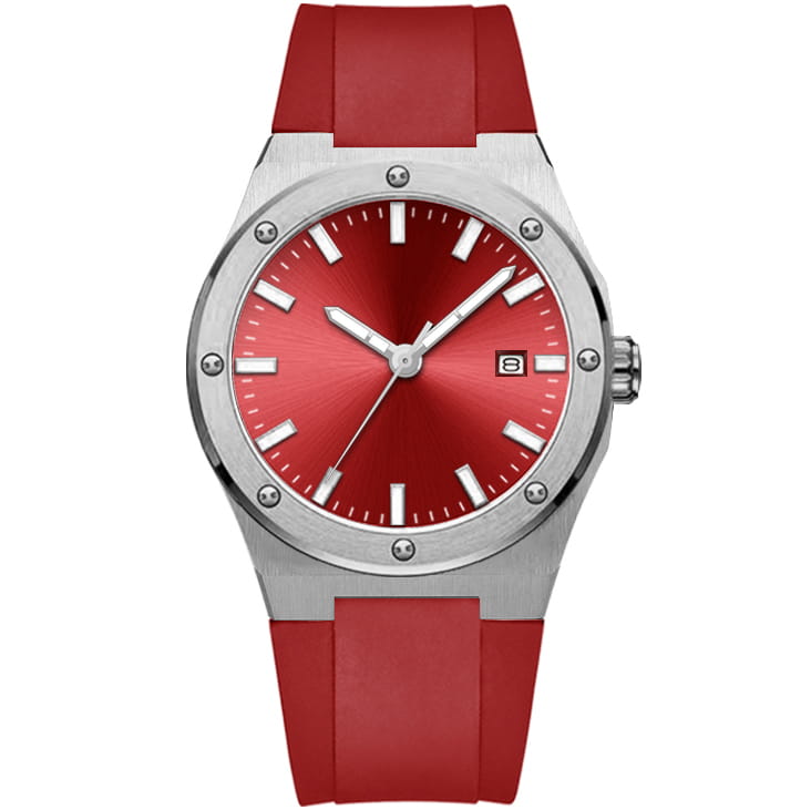 Watch oem manufacturer - china watches wholesale