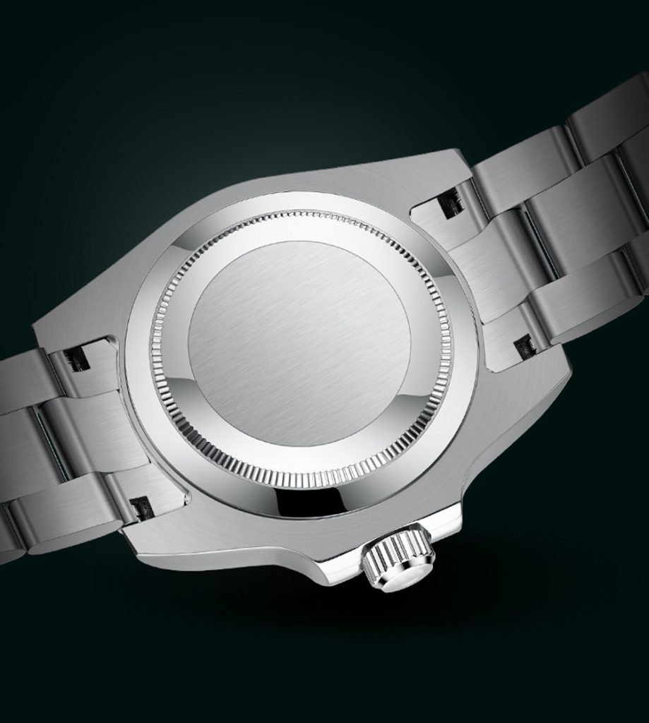 china wrist watch - Aigell Watch is a professional watch manufacturer