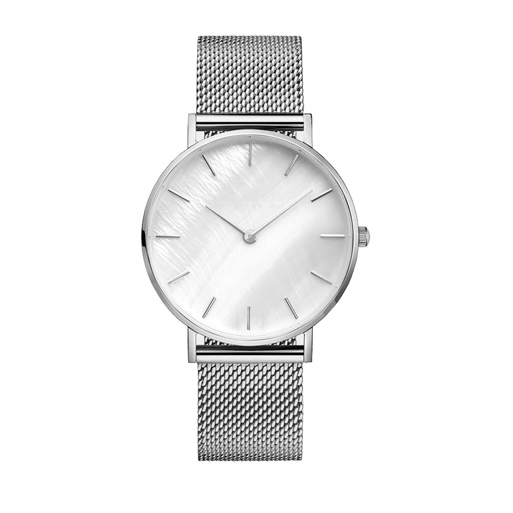 chinese watch brands 1