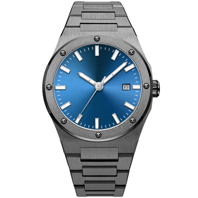 chinese watch brands