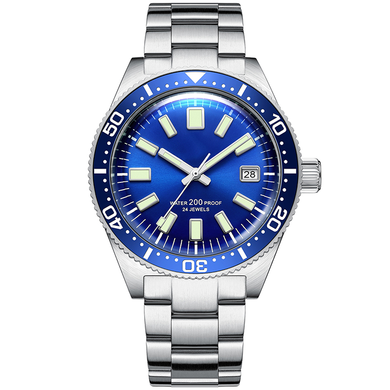 chinese watch company 1 - Aigell Watch is a professional watch manufacturer