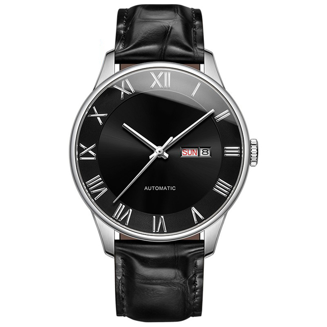 chinese watch company