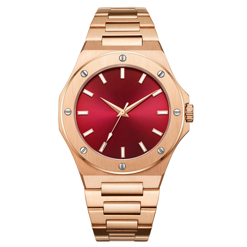 chinese watch makers 1