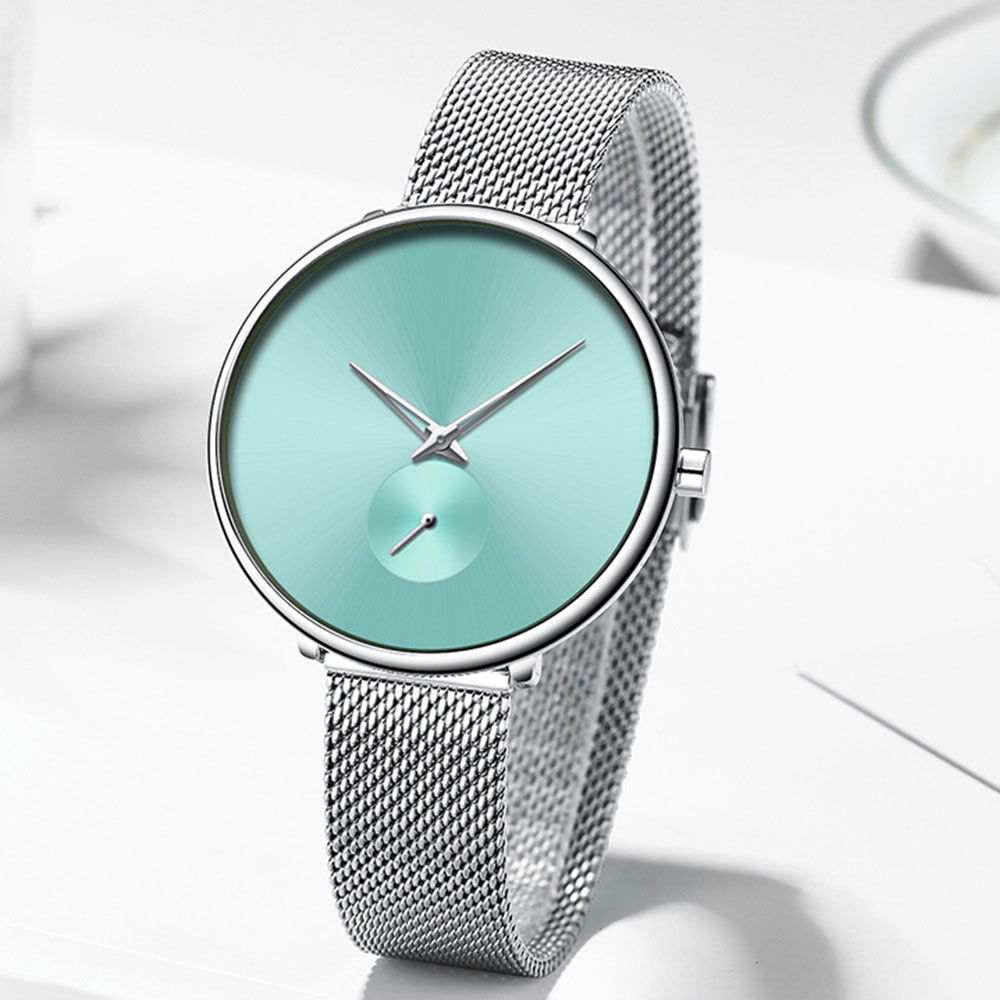 chinese watch manufacturers 2