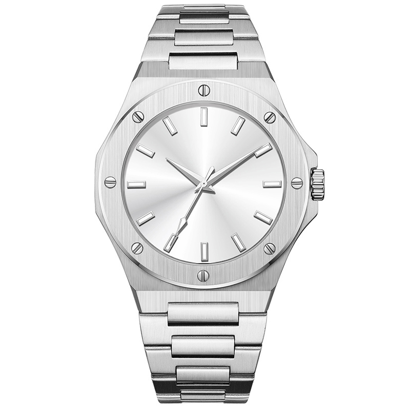 chinese watch manufacturers 3