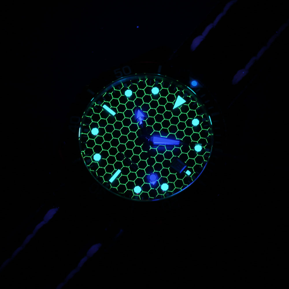 chinese watch suppliers