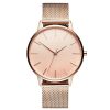 co watch