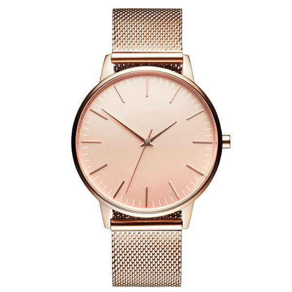 co watch
