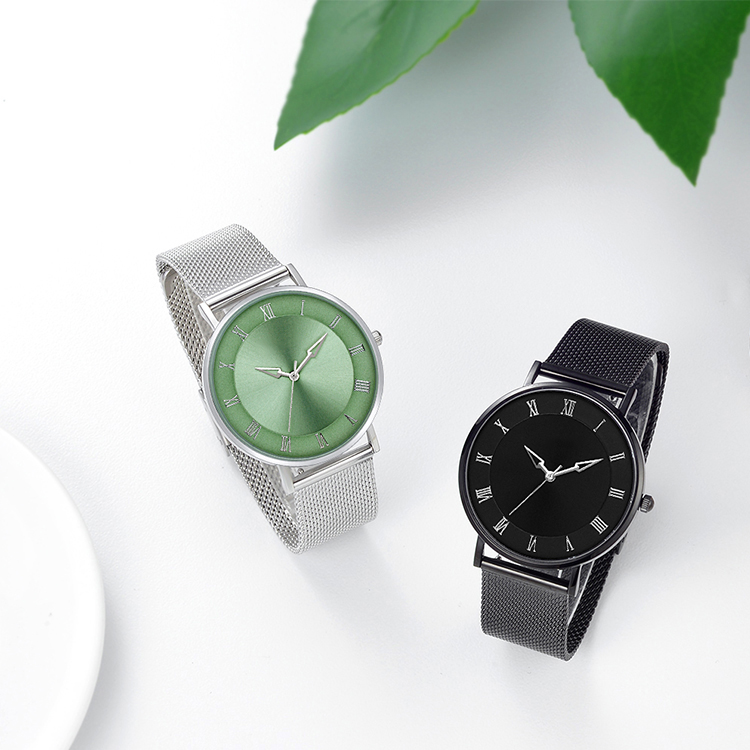 common watch brands - Aigell Watch is a professional watch manufacturer