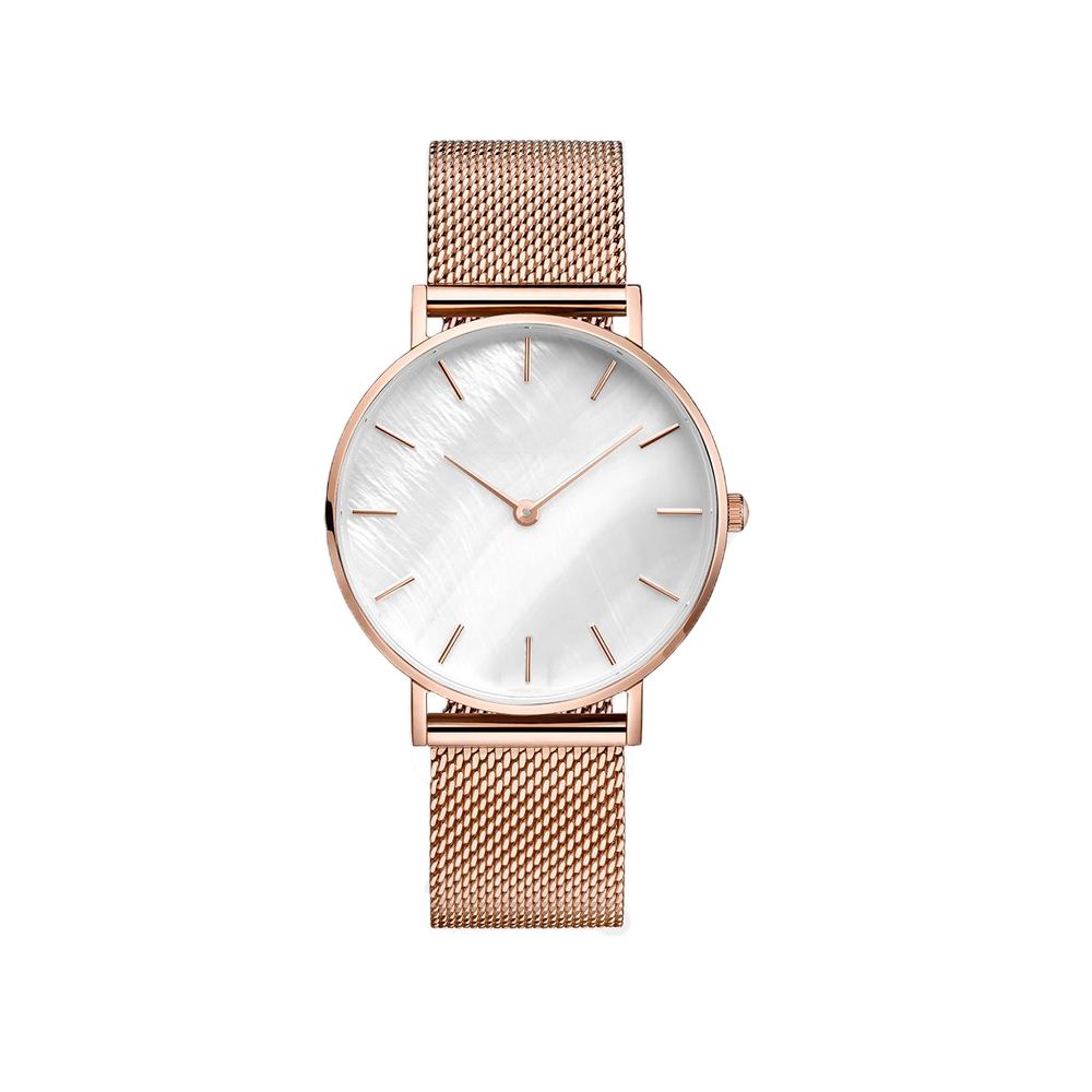 company logo watches 1