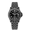 company logo watches