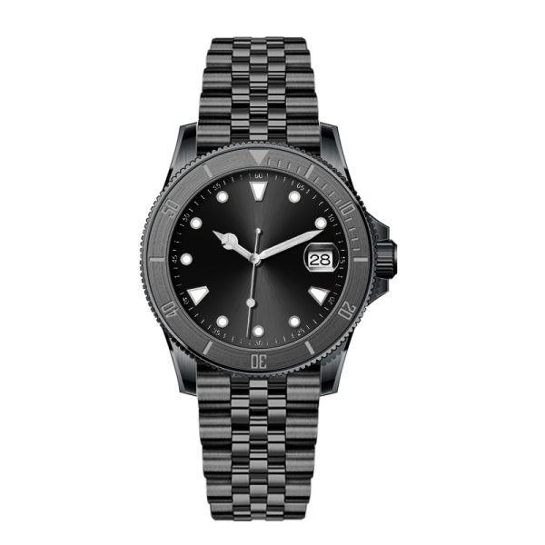 company logo watches