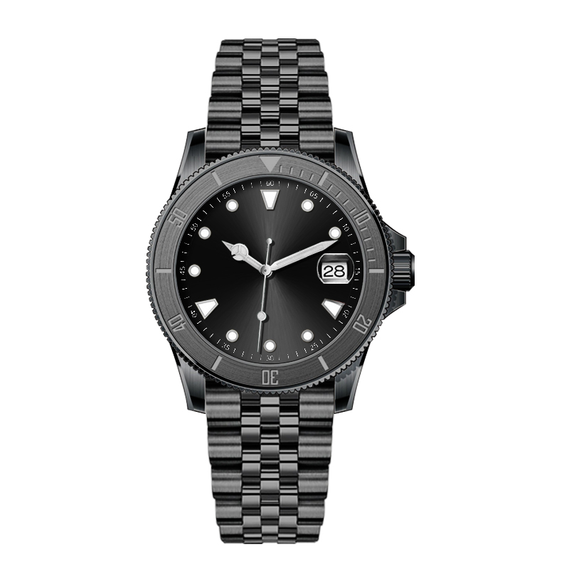 company logo watches