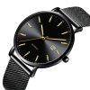 company of watches 1 - Aigell Watch is a professional watch manufacturer