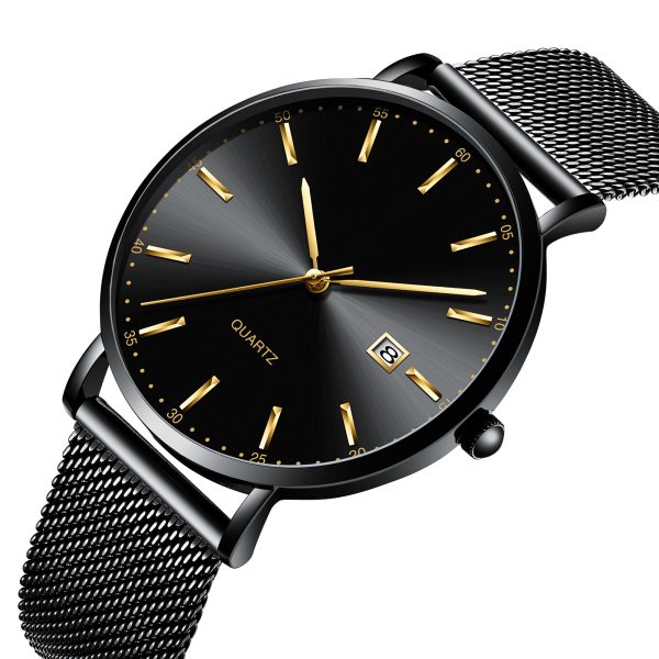 company of watches 1 - Aigell Watch is a professional watch manufacturer