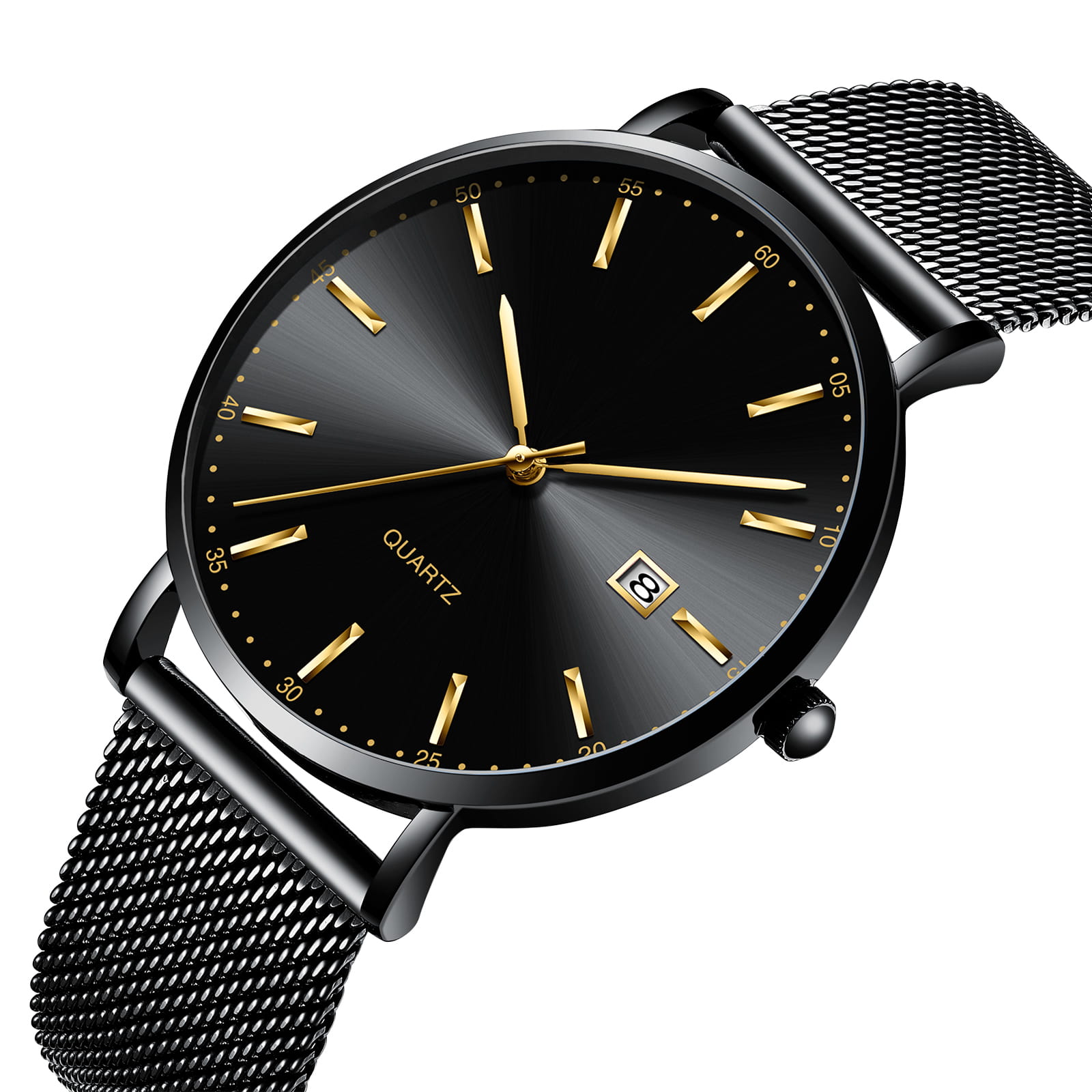 company of watches High end watch companies,custom brand watches,shenzhen watch manufacturers,chinese watch factory,best china watch manufacturers Aigell Watch is a professional watch manufacturer