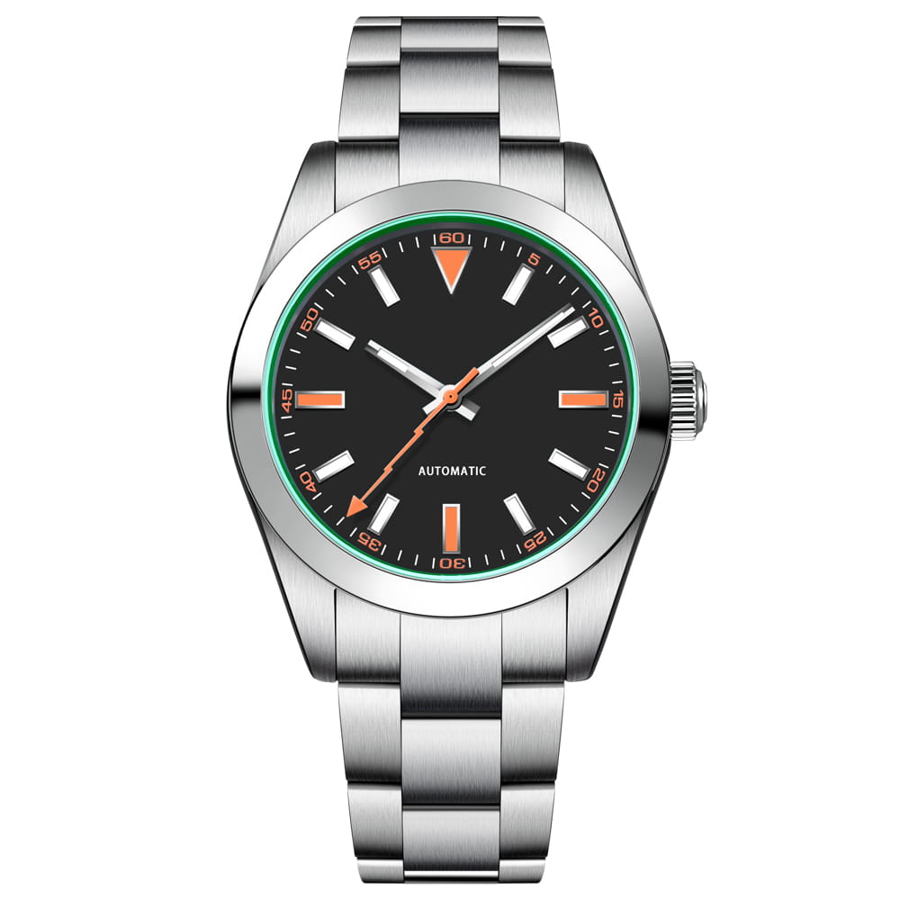 company-of-wrist-watch men's watch organizer,makes of watches,swiss watch manufacturer,new watch brand Aigell Watch is a professional watch manufacturer