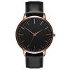 company watch