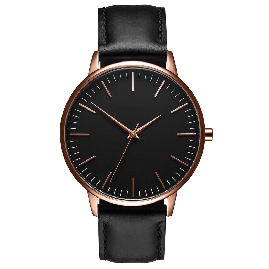 company watch