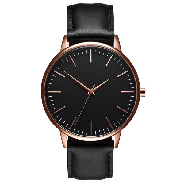 company watch