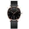 components of watch - Aigell Watch is a professional watch manufacturer